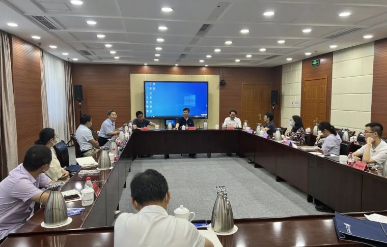 “黨的十八大以來馬克思主義中國化理論創新”學術研討會在中央社院召開